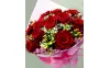 Just Because Flowers – The Perfect Surprise for Any Day