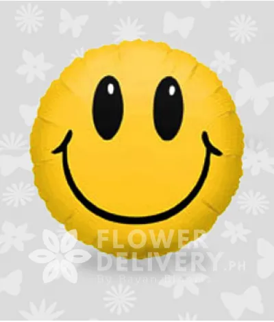 One Two Three Smile One Two Three Smile