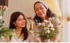 Stunning Mother's Day Flowers from Flowerdelivery.ph - Make Mom's Day Shine