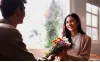 Flower Delivery Manila: Same-Day Service by Flowerdelivery.ph