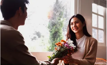 Flower Delivery Manila: Same-Day Service by Flowerdelivery.ph