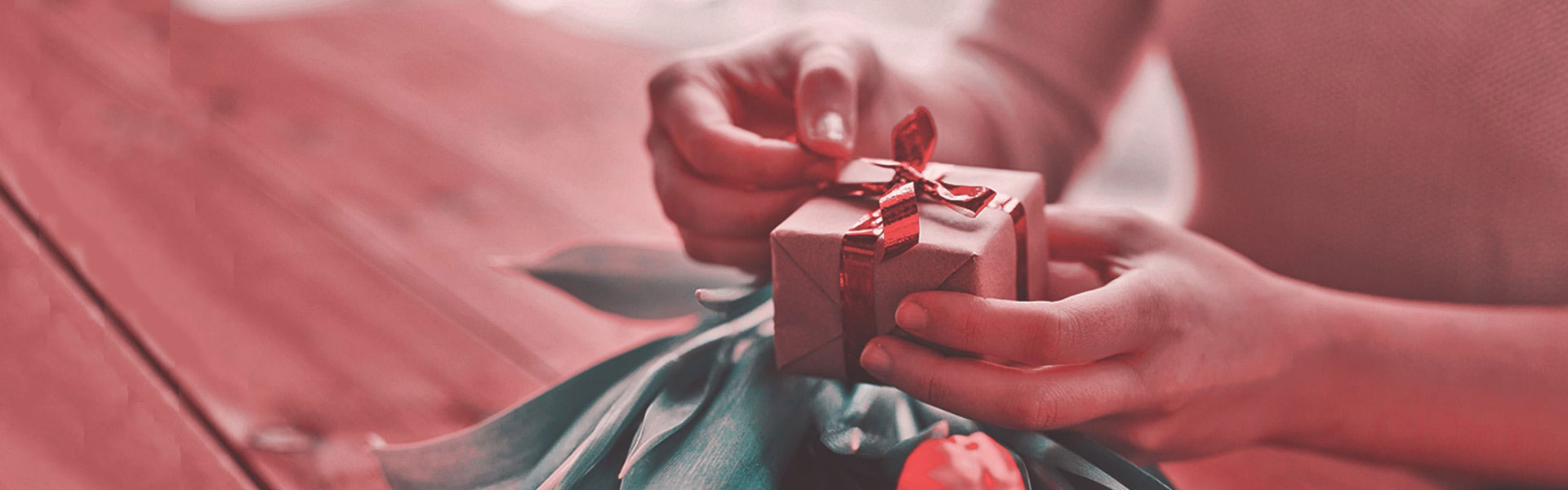 send flowers this mothers day flower bouquet delivery philippines