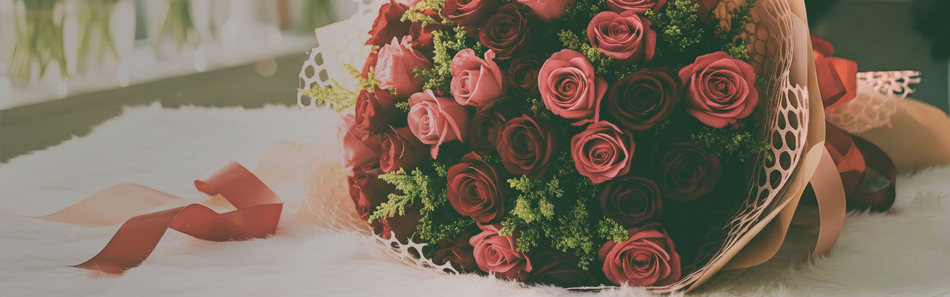 elegant valentines day flower bouquets delivery philippines